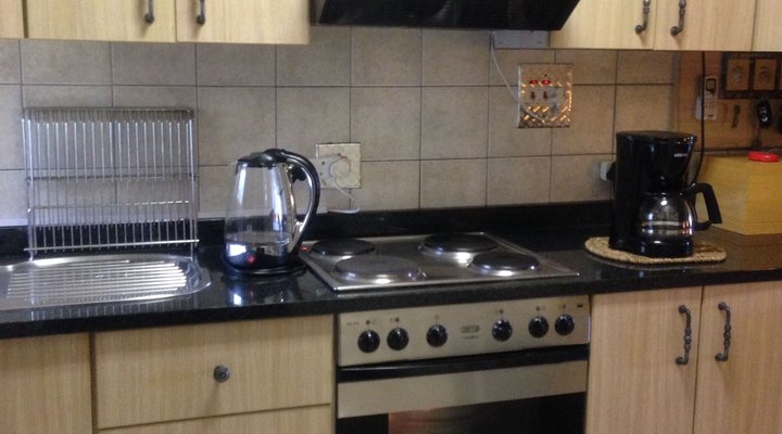 Ocean Breeze Cabana 22 and 23