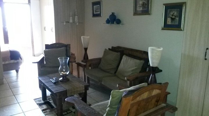 Ocean Breeze Cabana 22 and 23