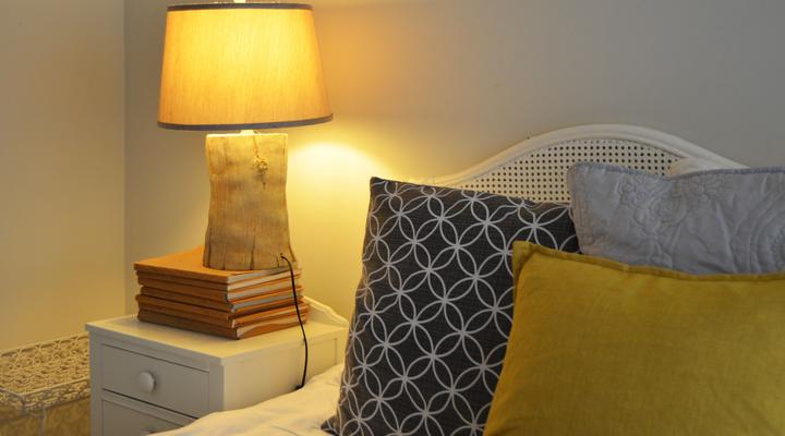 Maywood Farm Cottage