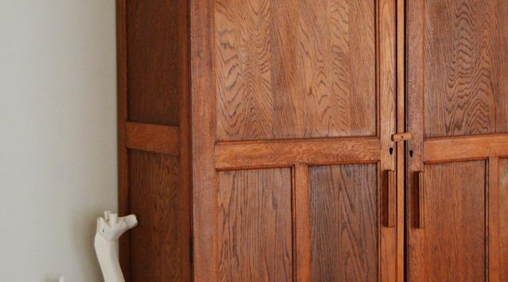 Maywood Farm Cottage