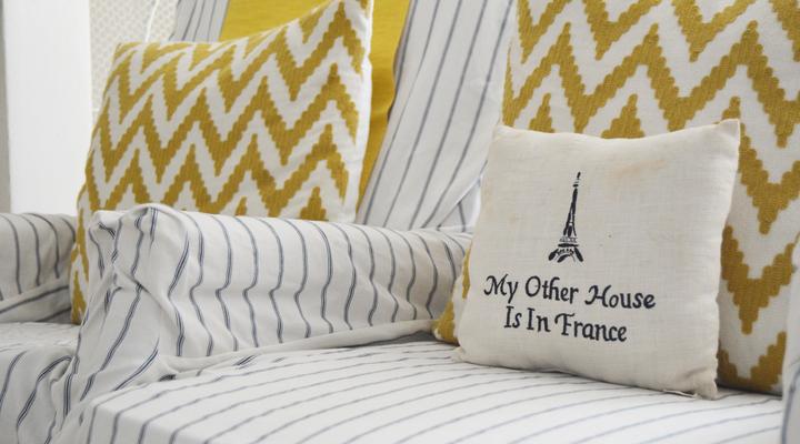 Maywood Farm Cottage