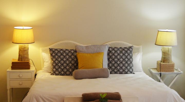 Maywood Farm Cottage