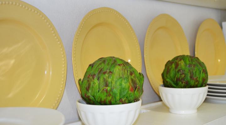 Maywood Farm Cottage