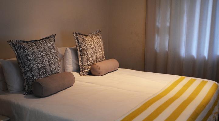 Maywood Farm Cottage