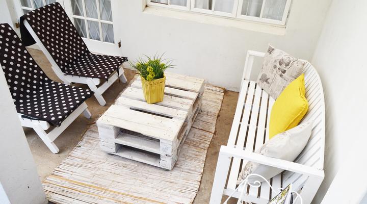 Maywood Farm Cottage