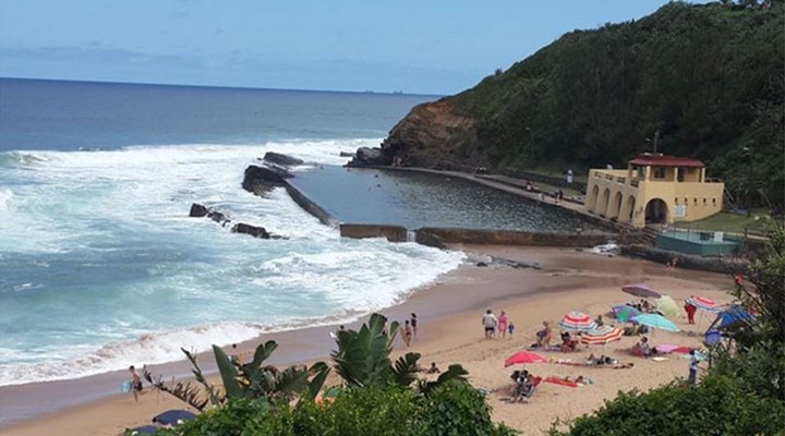 Ballito Bentley Estate 15