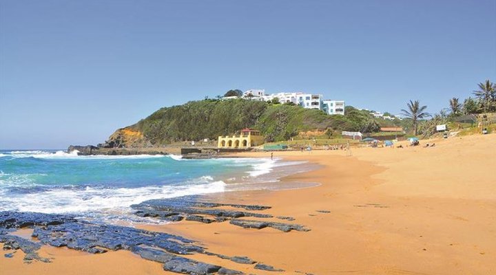 Ballito Bentley Estate 15