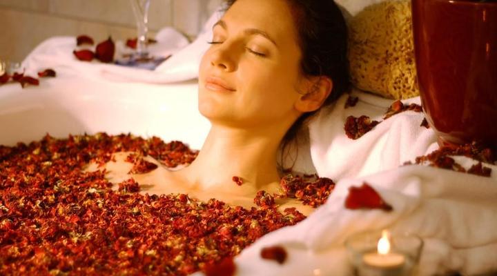 Georgiou International Luxury Accommodation