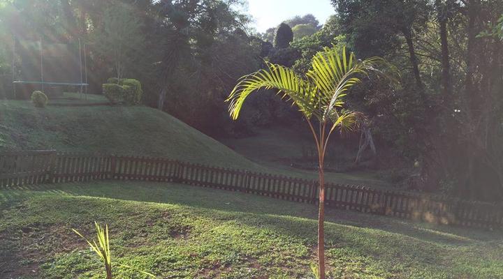 Everton Garden Cottage