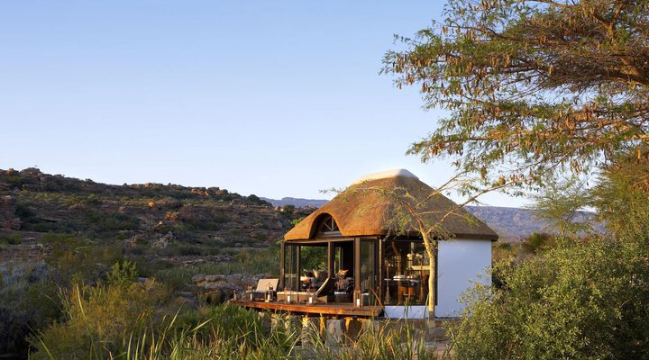 2 Night Honeymoon Package