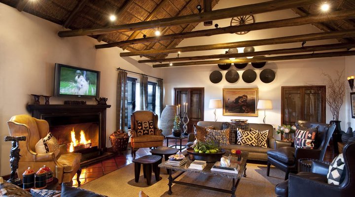 2 Night Honeymoon Package