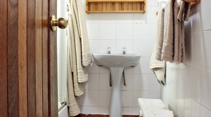 Avante Self-Catering