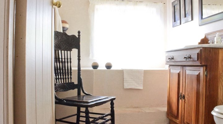 Avante Self-Catering