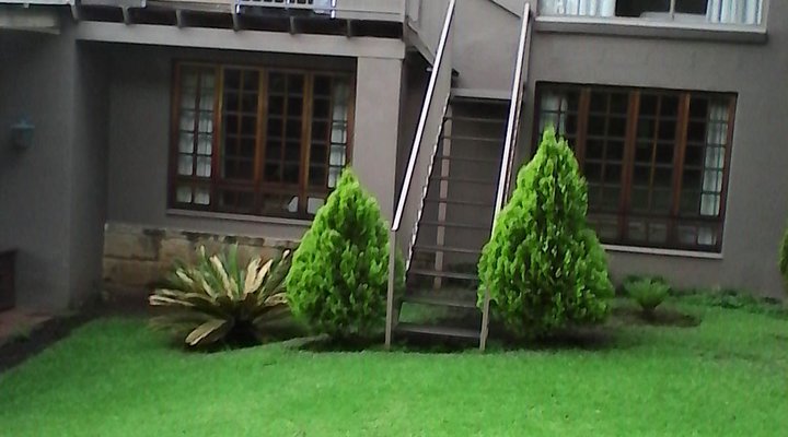 Avante Self-Catering