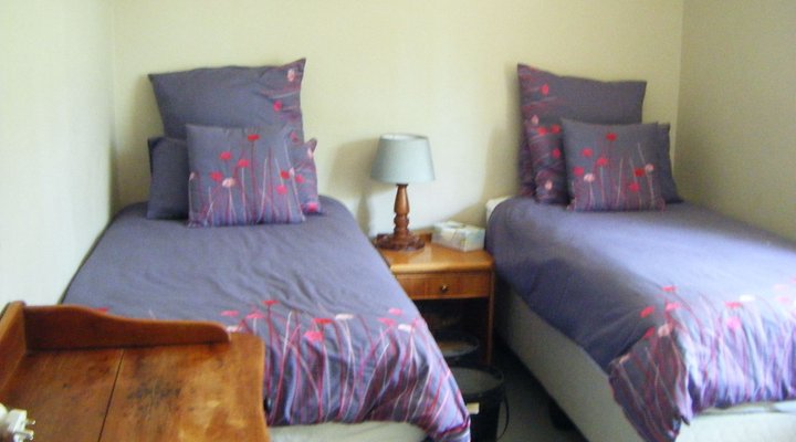 Eagles Nest - Plett