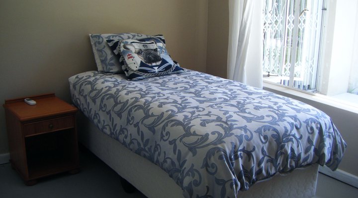 Eagles Nest - Plett