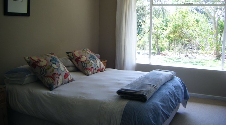 Eagles Nest - Plett