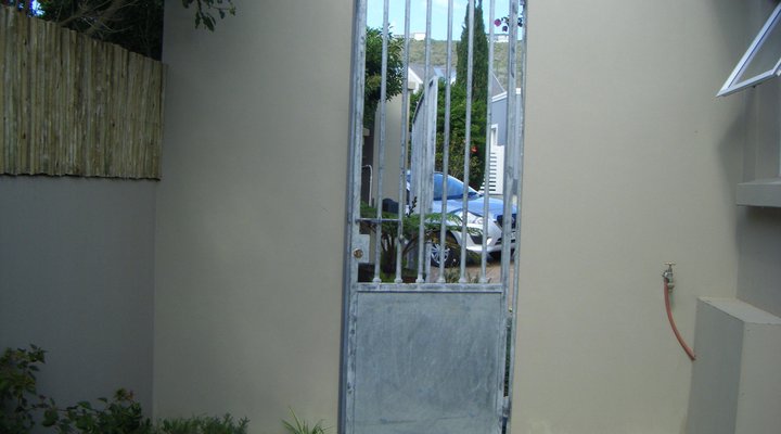 Eagles Nest - Plett