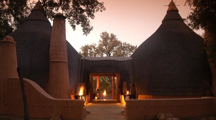 2 Night Hoyo Hoyo Safari Package