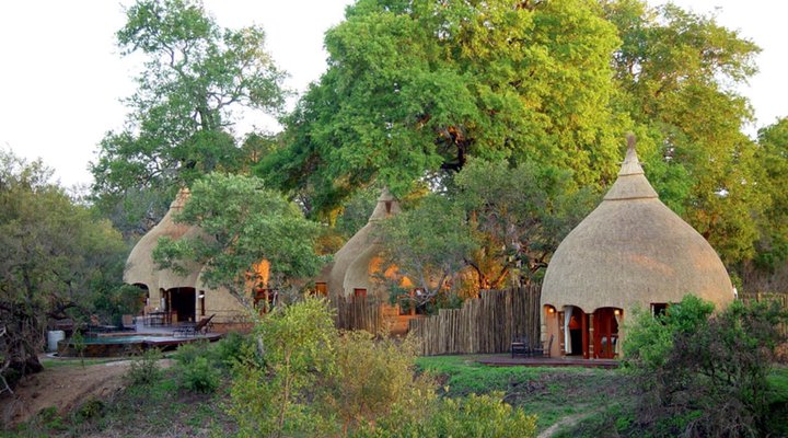 2 Night Hoyo Hoyo Safari Package