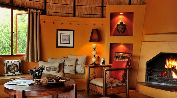 2 Night Hoyo Hoyo Safari Package