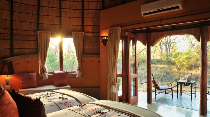 2 Night Hoyo Hoyo Safari Package