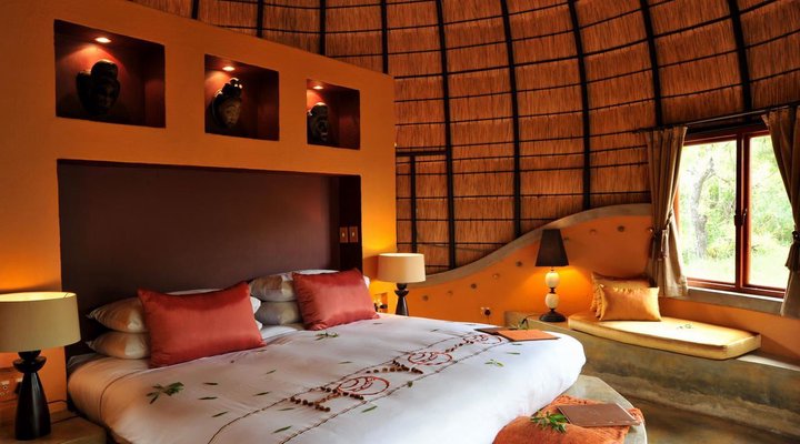 2 Night Hoyo Hoyo Safari Package