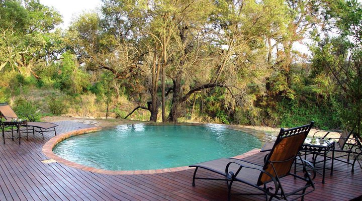 2 Night Hoyo Hoyo Safari Package