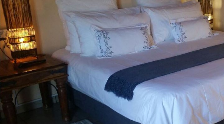 African Phoenix Guest House