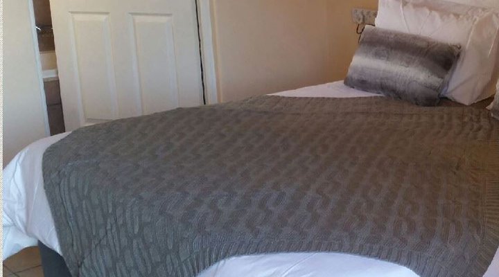 African Phoenix Guest House