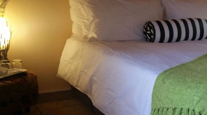 African Phoenix Guest House