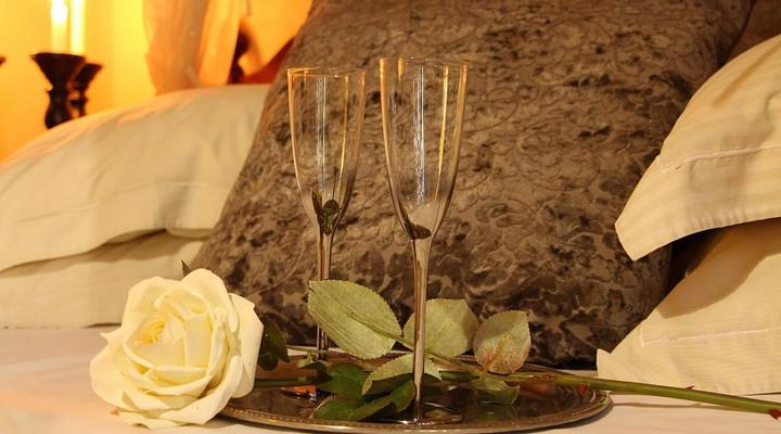 Moroc-Karoo Guesthouse