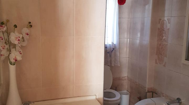 Janana Guesthouse & Conference Venue