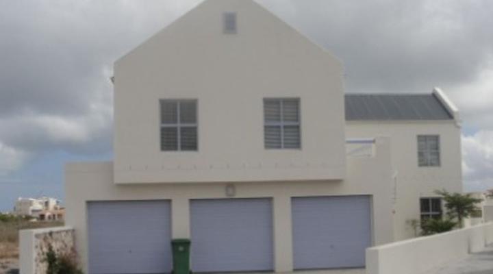 Perfect 10 - Studio Two/The Motel Room