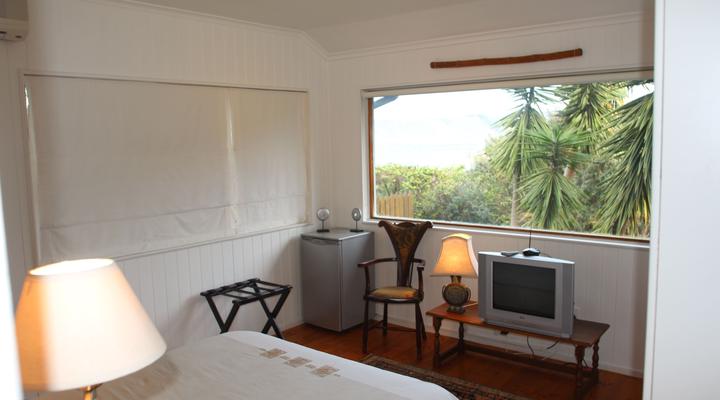 Only You Country House