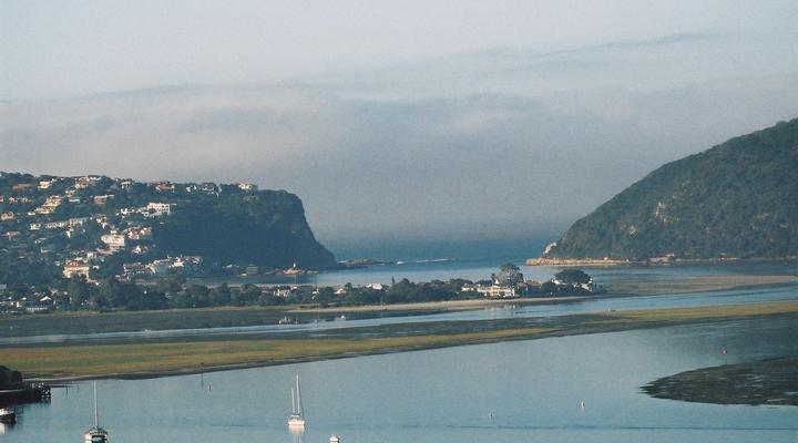 Only You Country House