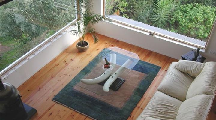 Only You Country House