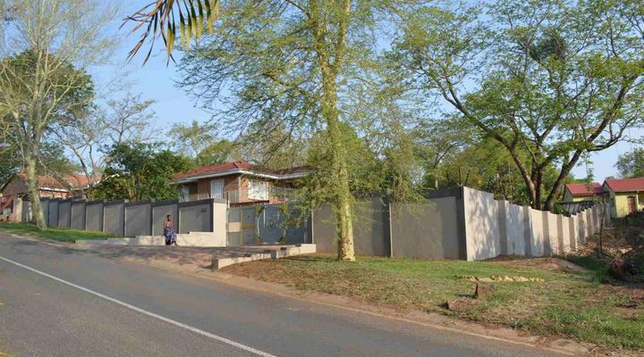 Holiday Flat Stormvoel 547