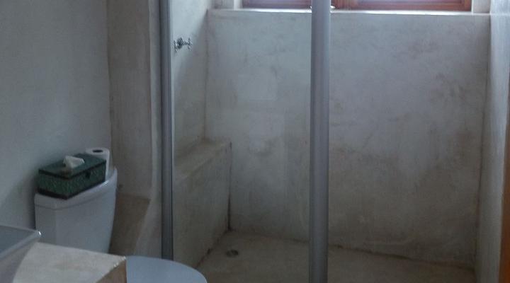 Nacht Wacht Self-catering Cottages