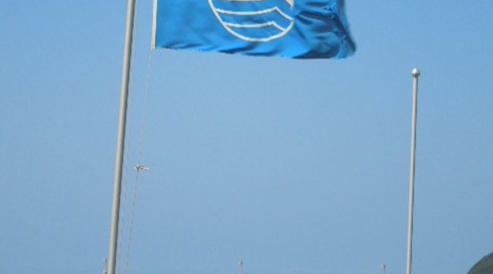 Sunny Studio Durban Beachfront