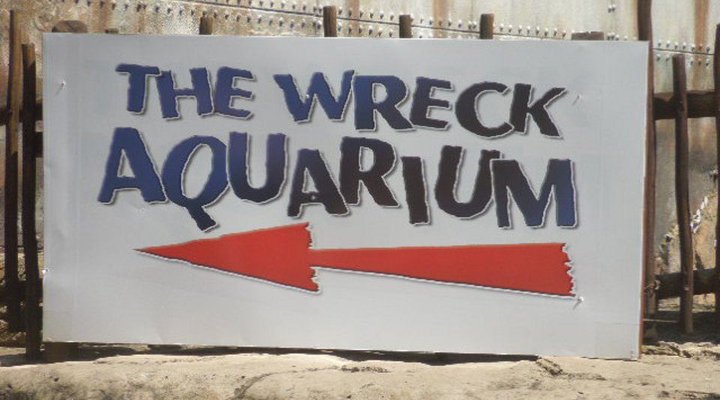 Sunny Studio Durban Beachfront