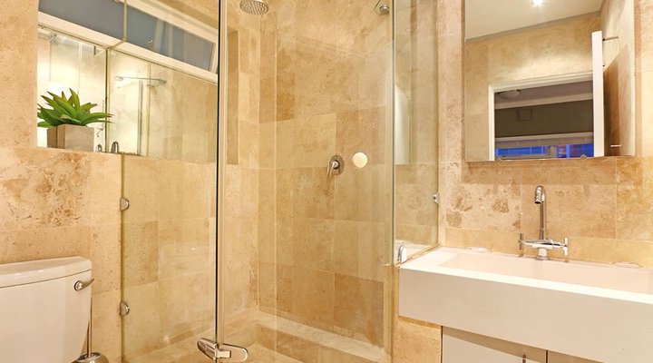 Afribode 301 Mainhill