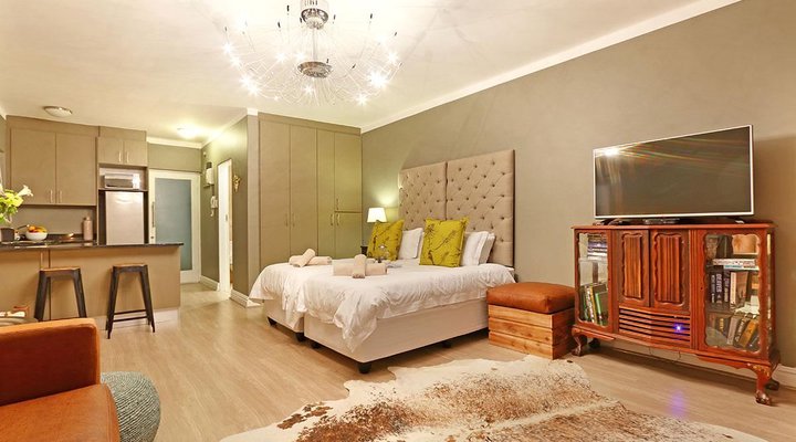 Afribode 301 Mainhill