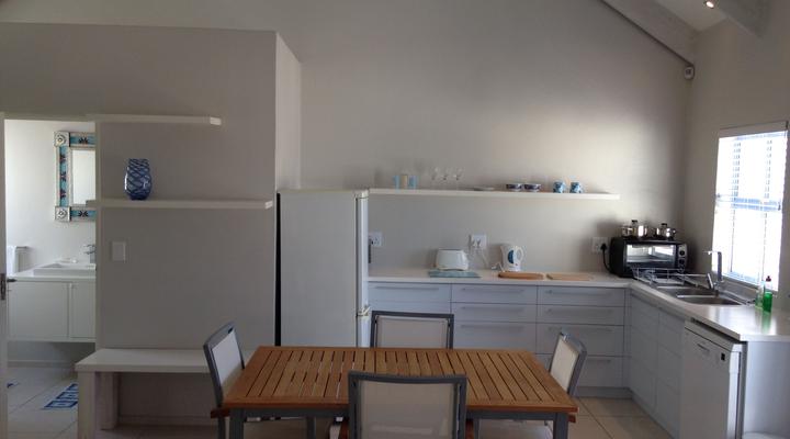 Perfect 10 - Studio One