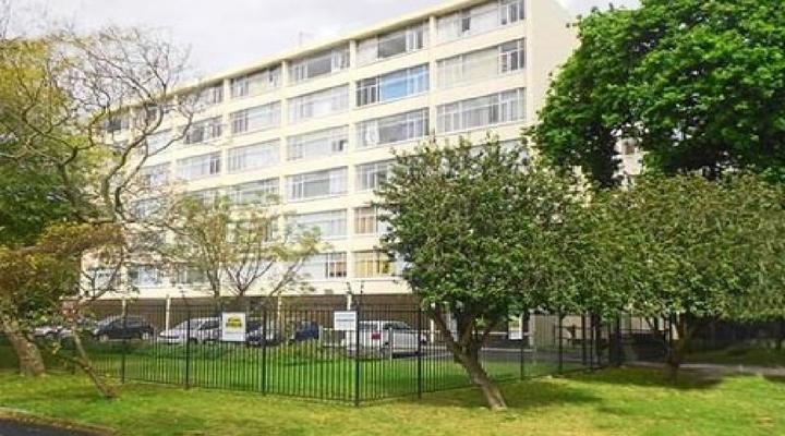 Chester House Studio