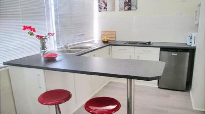 Chester House Studio