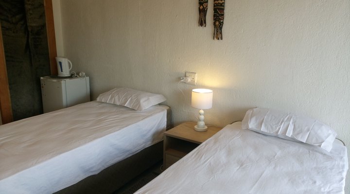 Room 62 Blyde Wildlife Estate