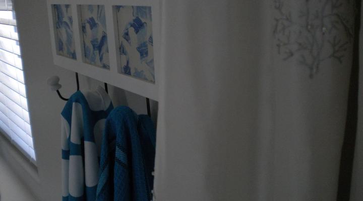 Perfect 10 - Studio One