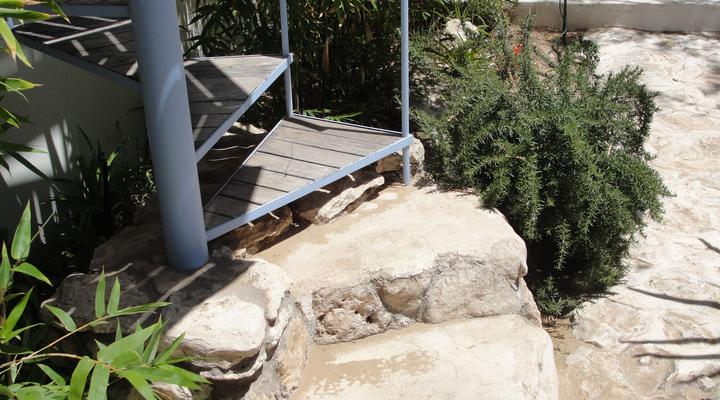 Perfect 10 - Studio One