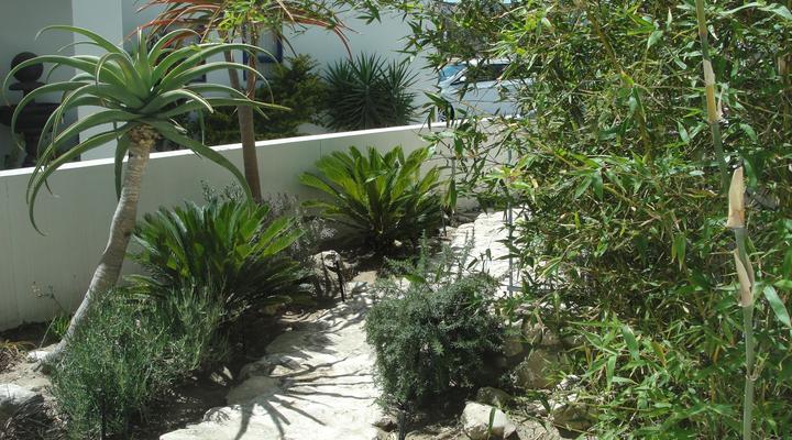 Perfect 10 - Studio One